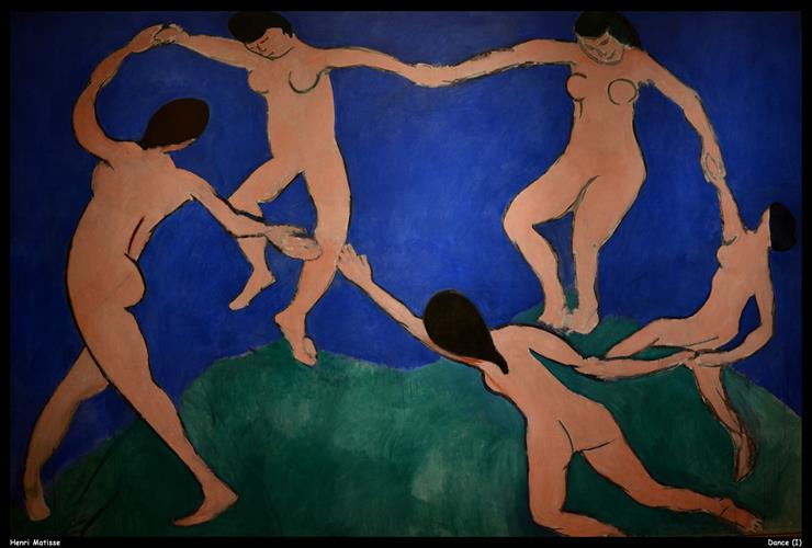 Matisse, Henri - henri-matisse---dance-i--jpb_19766283711_o.jpg