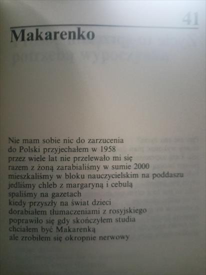 Literatura polska - Makarenko.jpg