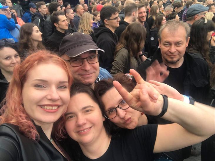 2019.05.01-03 - Wrocław - 3-majówka - received_398898147617641.jpeg