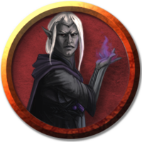 Storm Kings Thunder Roll20 Tokens - drow mage.png