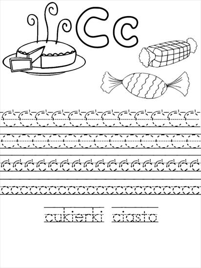 Alfabet_tabliczki - Litera C 2.jpg