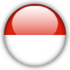 FLAGI - indonesia.png