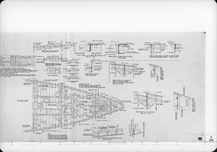 Van Straelen-klasse. 1960-1984 - NL-HaNA_4.MST_4046_deelopname02-groot.jpg