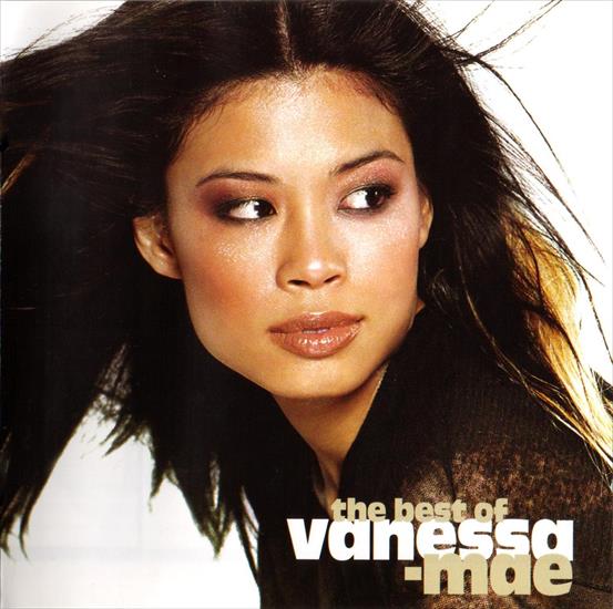 Vanessa-Mae - The Best of Vanessa Mae 2003 - 2002-front.jpg