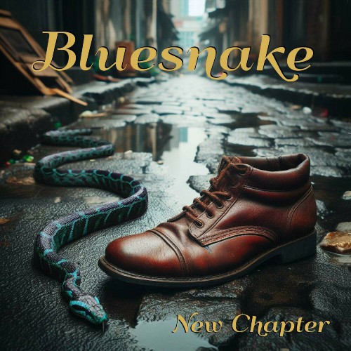 Bluesnake - New Chapter - 2024 - cover.jpg