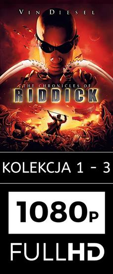 FILMY MKV2 - Riddick.jpg