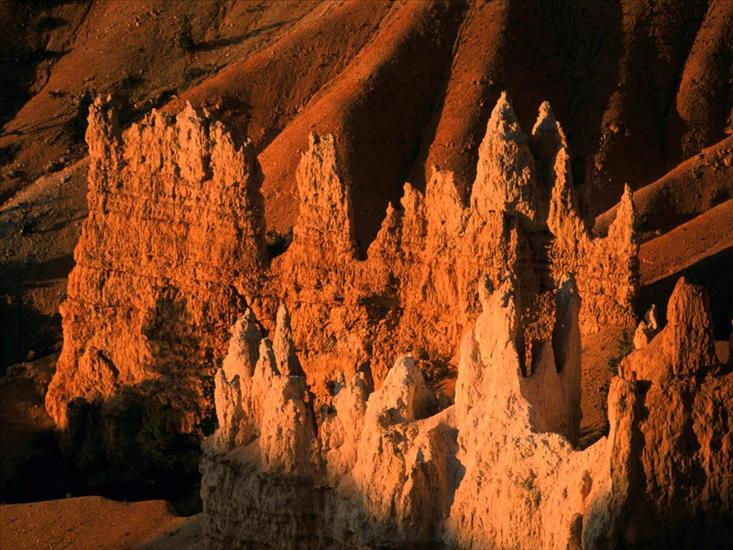 Krajobrazy różne - Sunrise_-Bryce-National-Park_-Utah.jpg