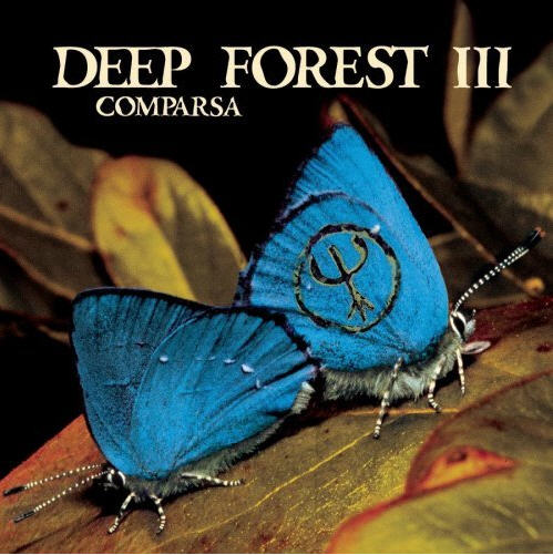 1997 - Comparsa - cover.jpg