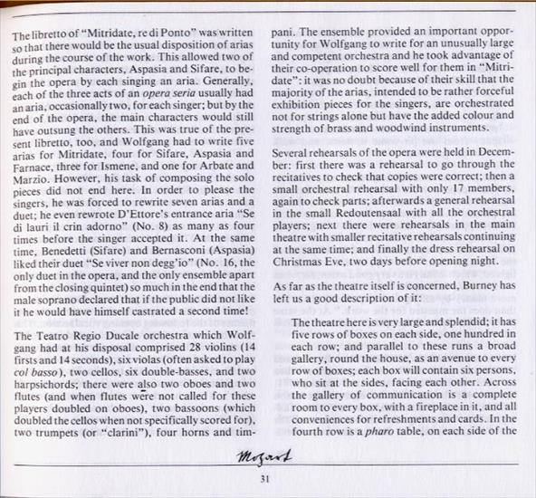 Volume 29 - Mitridate, Re di Ponto - Scans - page17.JPG