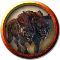 Storm Kings Thunder Roll20 Tokens - death dog.png