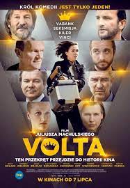 FILMY - Volta 2017 komedia kryminalna--polski--cały film.jpg