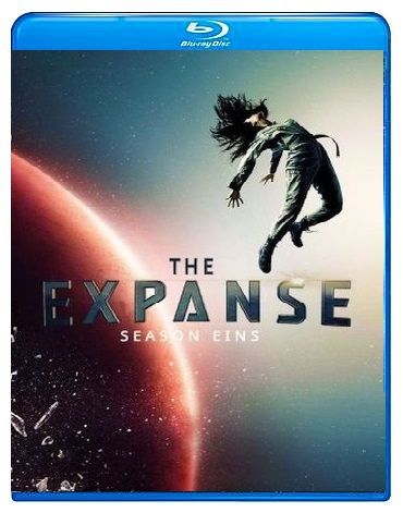  THE EXPANSE 4TH - The Expanse S04E01 S04E02 S04E03 S04E04 S04E05 S04E...04E06 S04E07 S04E08 S04E09 S04E10 2019 Season Four.jpg