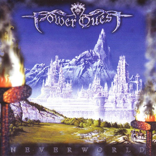 2004 - Neverwold - cover.jpg