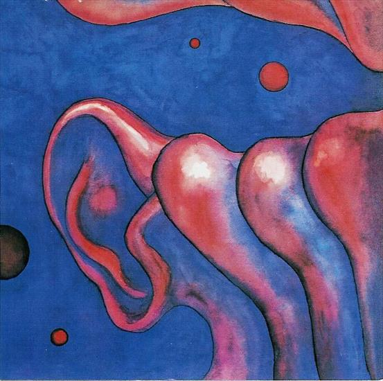 1969 In the Court of the Crimson King - King Crimson - 1969 - In the Court of the Crimson King - Inside.jpg