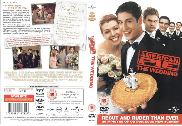 Okładki DVD - American Pie 3-front.jpg