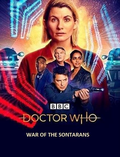  DOCTOR WHO - Doctor.Who.2021.S13E02.War.of.the.Sontarans.PLSUBBED.LQ.WEBRip.XvID-SN.jpg