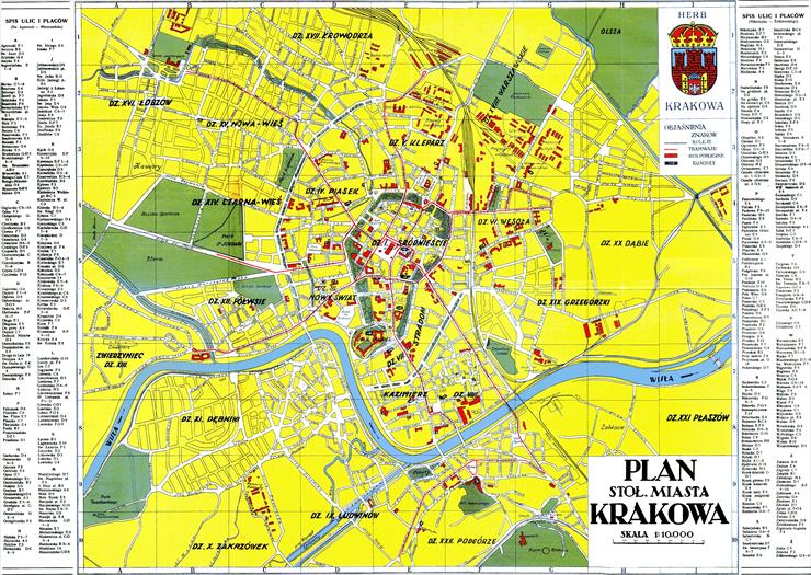 mapy Krakowa - 1935a.png
