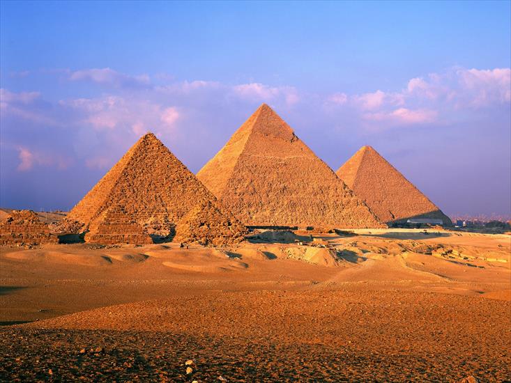  Egipt - 4.jpg