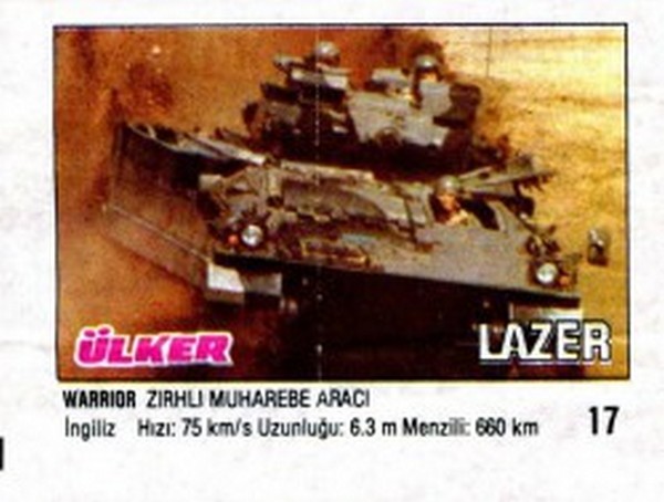 Lazer - 17.jpg