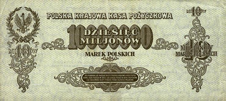 banknoty polskie - 10Mmkp1923R.jpg