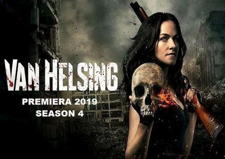  VAN HELSING 1-5 TH  h.123 - Van.Helsing.S04E07.Metamorphosis.PLSUBBED.480p.HDTV.XviD.jpg