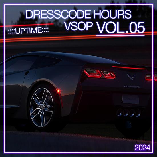 VA - Dresscode Hours VSOP vol.05 2024 - cover.jpg