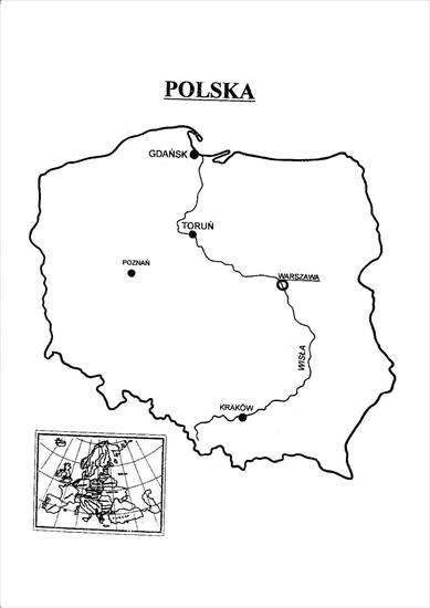 Ojczyzna - polska2.JPG