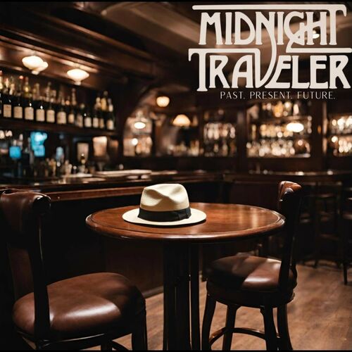 Midnight Traveler - Past. Present. Future. - 2024 - cover.jpg