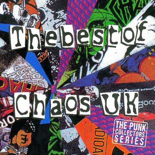 1998 - The Best Of Chaos UK - Folder.jpg