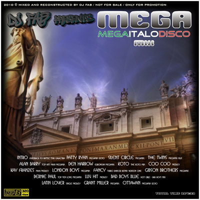 andoando1969 - The Mega Mega Italo Discomix.jpg