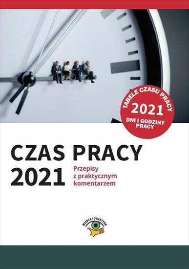 eprasa - Czas_pracy_20201.jpg