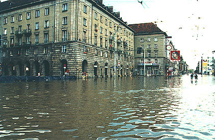 Po powodzi - um10.jpg