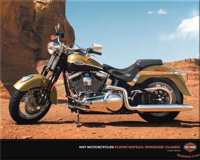 Harley Davidson - _WallGall_Com_12.jpg