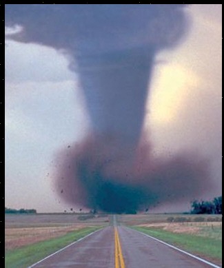 TORNADA - tornado-oklahoma-1999.jpg