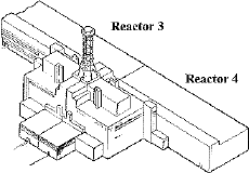 Czarnobyl - sar-1.gif