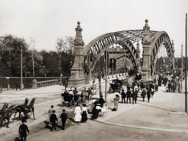 Stare fotografie miast polskich - breslau6.jpg