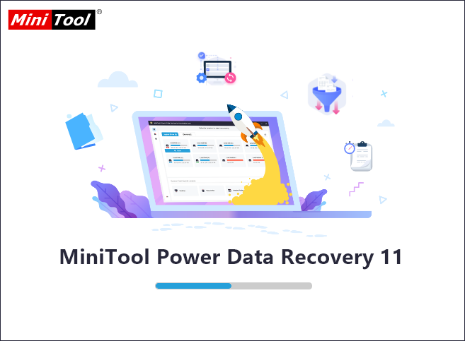 MiniTool Power Data Recovery Personal . Business 11.7 x86.x64 - 9ec6beeebb80697ab4a6059f35664294.png
