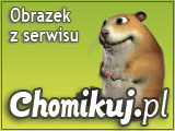 Nigdy Cię nie zapomnę 1999 - 094. Nigdy Cię nie zapomne. PL  OSTATNI1.avi